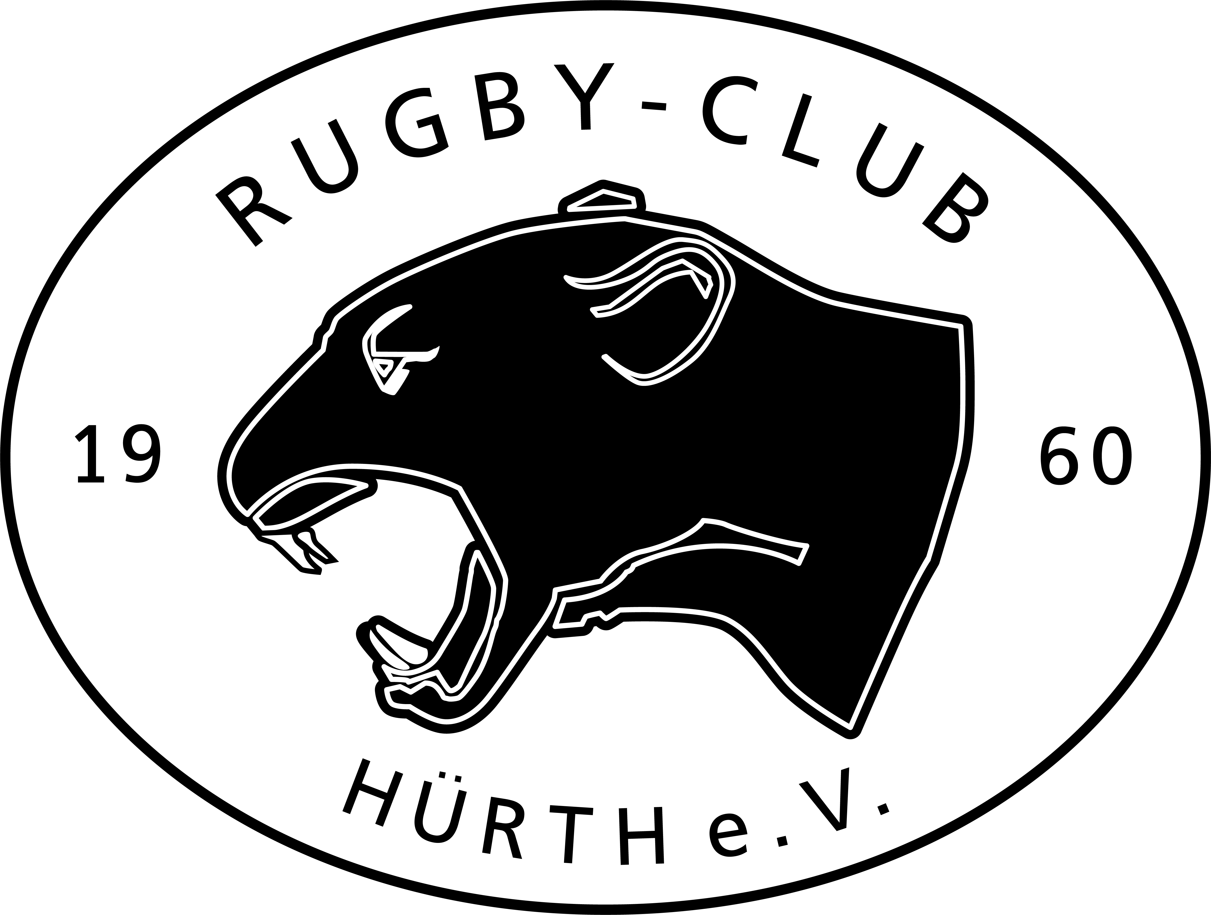 Rugby Club Hürth