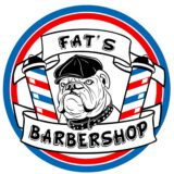 https://huerth-rugby.de/wp-content/uploads/2025/04/fats_barbershop-160x160.jpg
